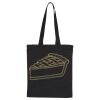 Large Canvas Tote Thumbnail