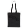 Large Canvas Tote Thumbnail