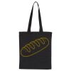 Large Canvas Tote Thumbnail