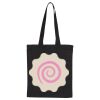 Large Canvas Tote Thumbnail