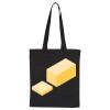 Large Canvas Tote Thumbnail