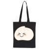 Large Canvas Tote Thumbnail
