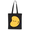Large Canvas Tote Thumbnail