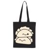 Large Canvas Tote Thumbnail