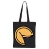 Large Canvas Tote Thumbnail