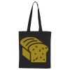 Large Canvas Tote Thumbnail