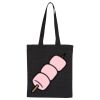 Large Canvas Tote Thumbnail
