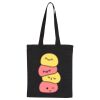 Large Canvas Tote Thumbnail