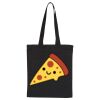 Large Canvas Tote Thumbnail