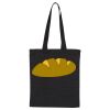 Large Canvas Tote Thumbnail