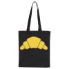 Large Canvas Tote Thumbnail
