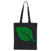 Large Canvas Tote Thumbnail