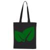 Large Canvas Tote Thumbnail