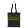 Large Canvas Tote Thumbnail