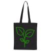 Large Canvas Tote Thumbnail