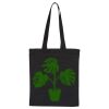 Large Canvas Tote Thumbnail