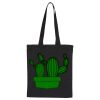 Large Canvas Tote Thumbnail