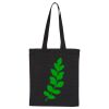 Large Canvas Tote Thumbnail