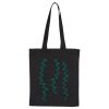 Large Canvas Tote Thumbnail