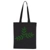 Large Canvas Tote Thumbnail