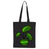 Large Canvas Tote Thumbnail