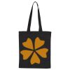 Large Canvas Tote Thumbnail