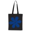 Large Canvas Tote Thumbnail