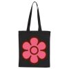 Large Canvas Tote Thumbnail