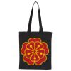 Large Canvas Tote Thumbnail