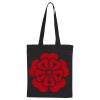 Large Canvas Tote Thumbnail