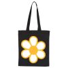 Large Canvas Tote Thumbnail