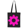 Large Canvas Tote Thumbnail