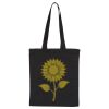 Large Canvas Tote Thumbnail