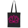 Large Canvas Tote Thumbnail