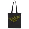 Large Canvas Tote Thumbnail