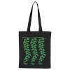 Large Canvas Tote Thumbnail