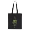 Large Canvas Tote Thumbnail