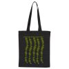 Large Canvas Tote Thumbnail