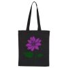 Large Canvas Tote Thumbnail