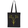 Large Canvas Tote Thumbnail