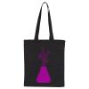 Large Canvas Tote Thumbnail
