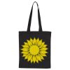 Large Canvas Tote Thumbnail