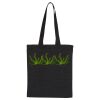 Large Canvas Tote Thumbnail