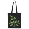 Large Canvas Tote Thumbnail