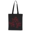 Large Canvas Tote Thumbnail