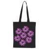 Large Canvas Tote Thumbnail