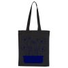 Large Canvas Tote Thumbnail