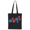 Large Canvas Tote Thumbnail