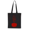 Large Canvas Tote Thumbnail