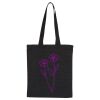 Large Canvas Tote Thumbnail